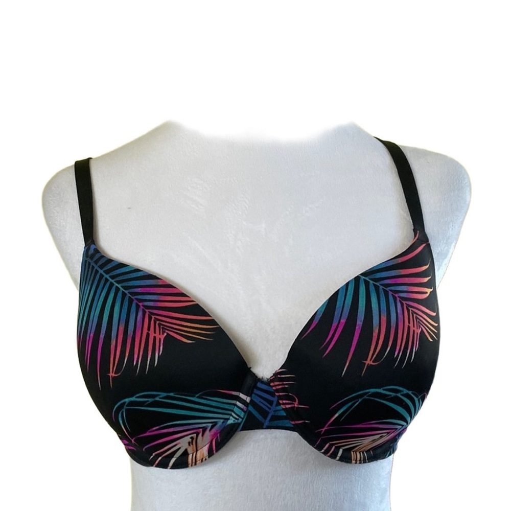 Victoria Secret PINK bra